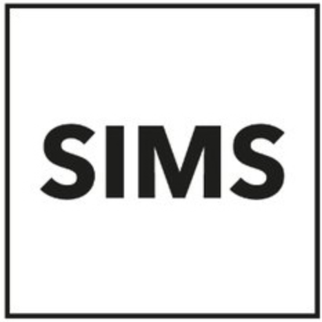 SIMS Nextgen