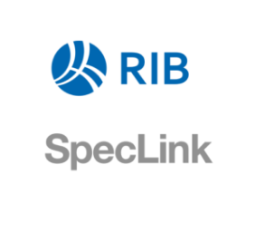RIB SpecLink