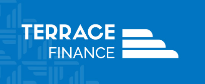 Terrace Finance